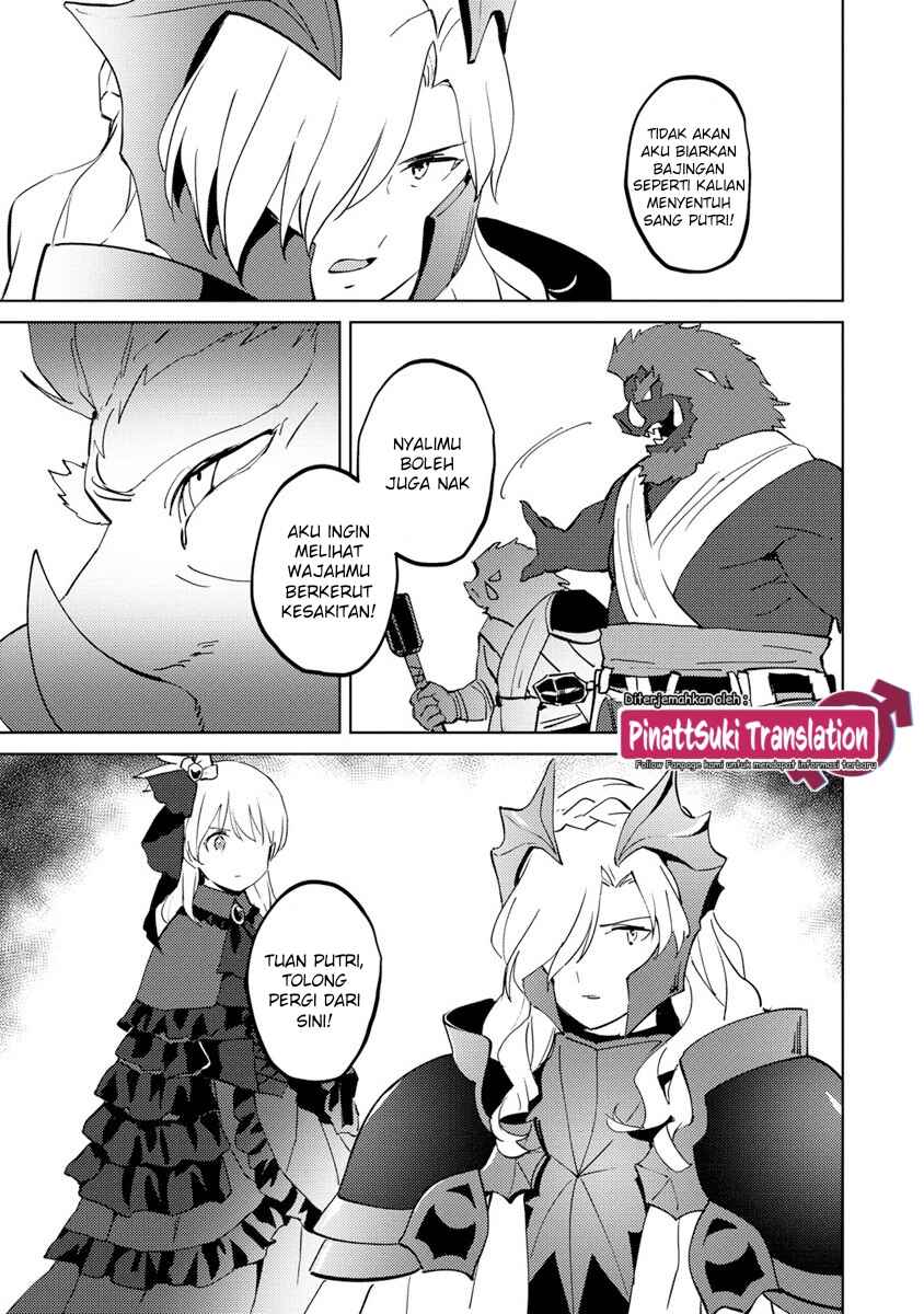 Chapter 7 - Page 5