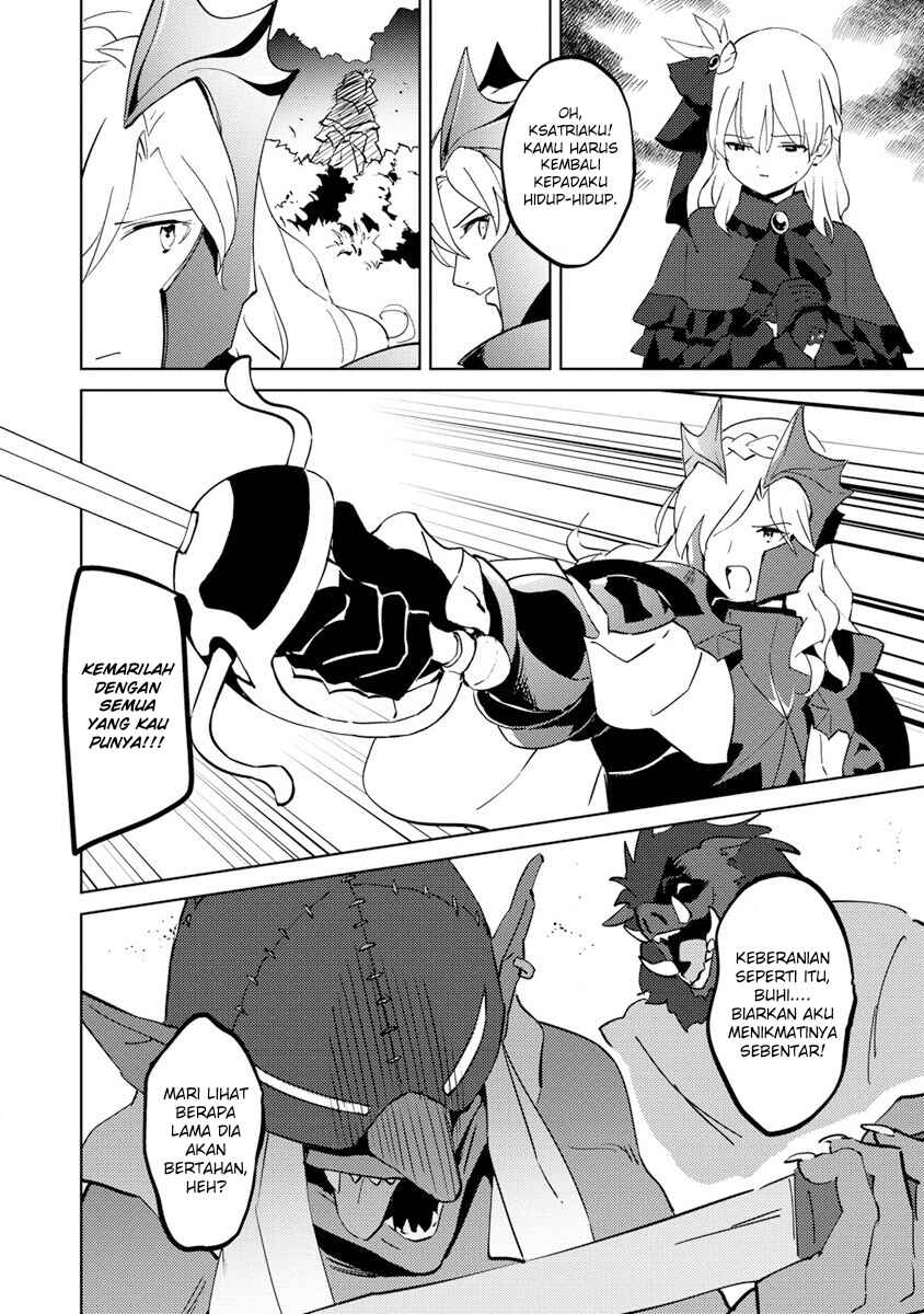 Chapter 7 - Page 6