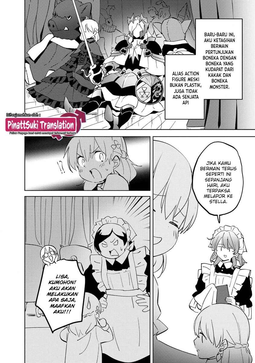 Chapter 7 - Page 9