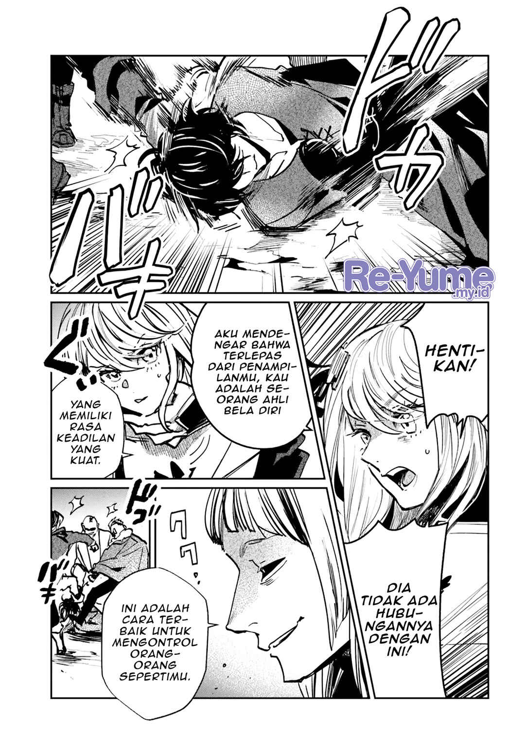Chapter 2.1 - Page 4