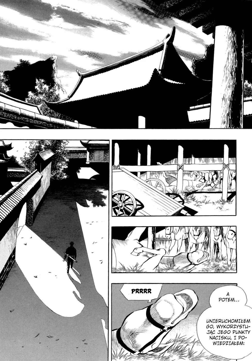 Chapter 38 - Page 1