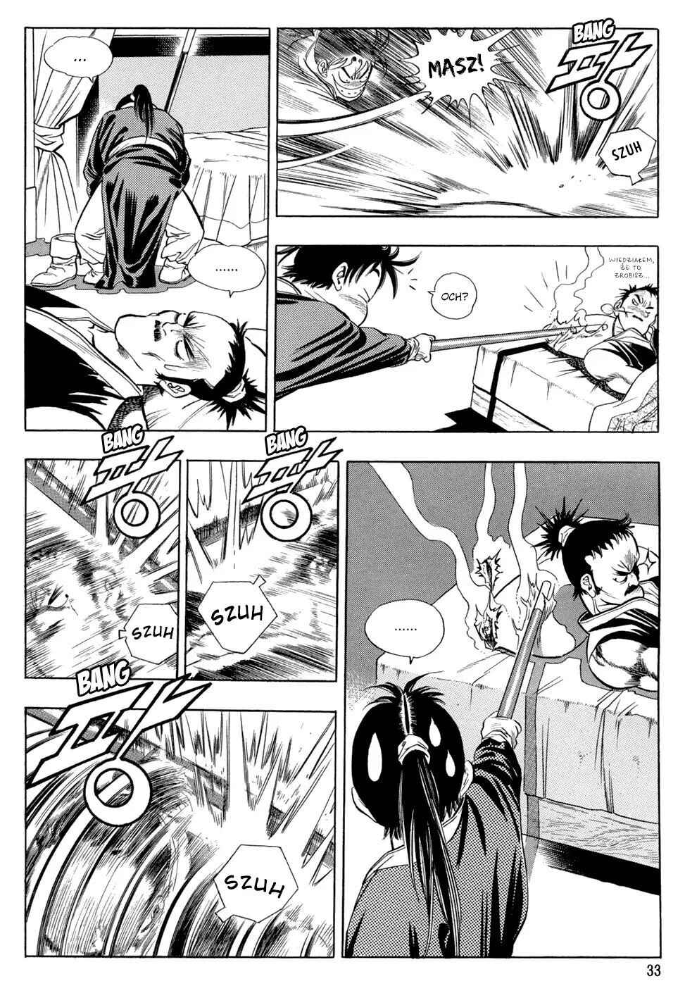 Chapter 38 - Page 10