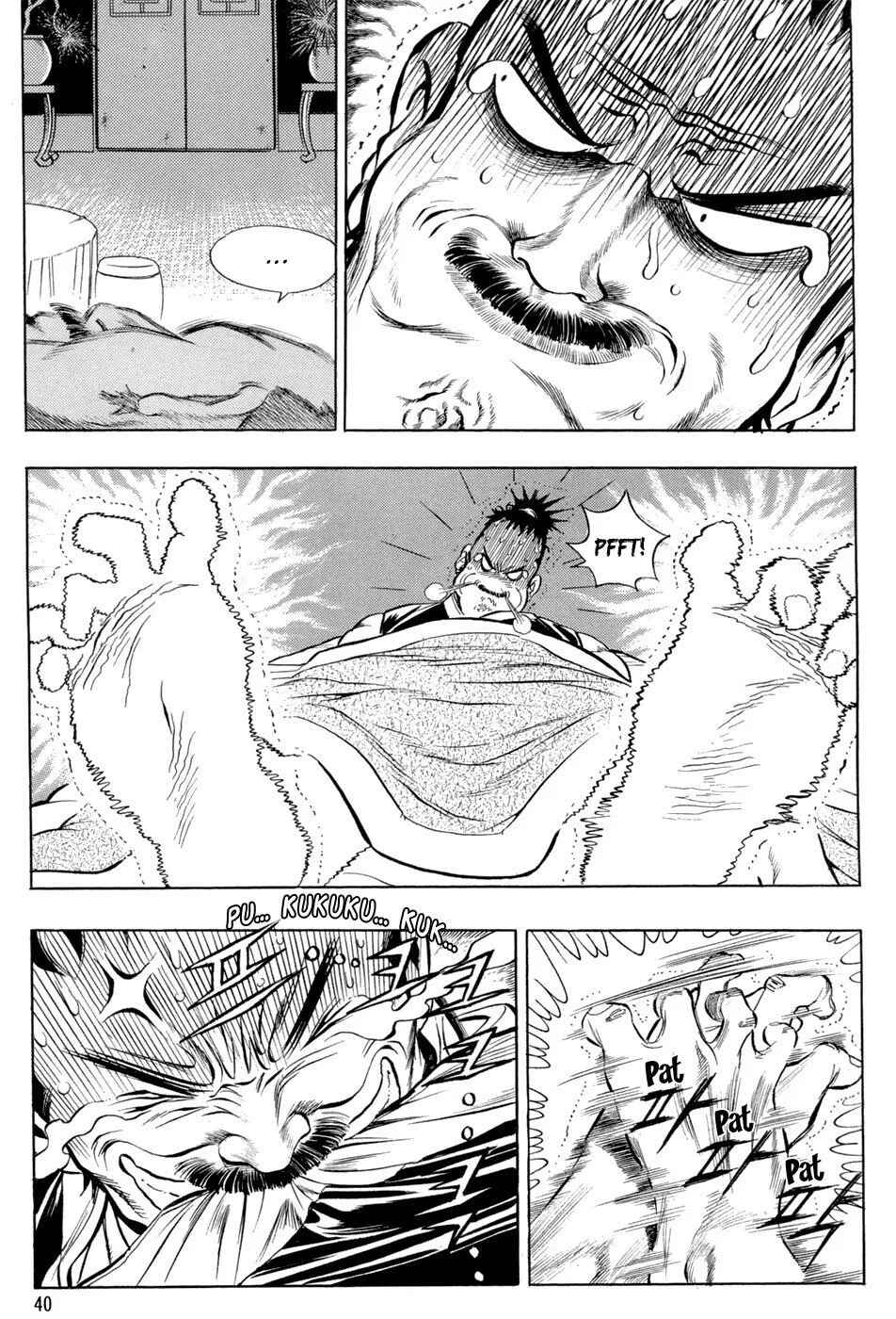 Chapter 38 - Page 17