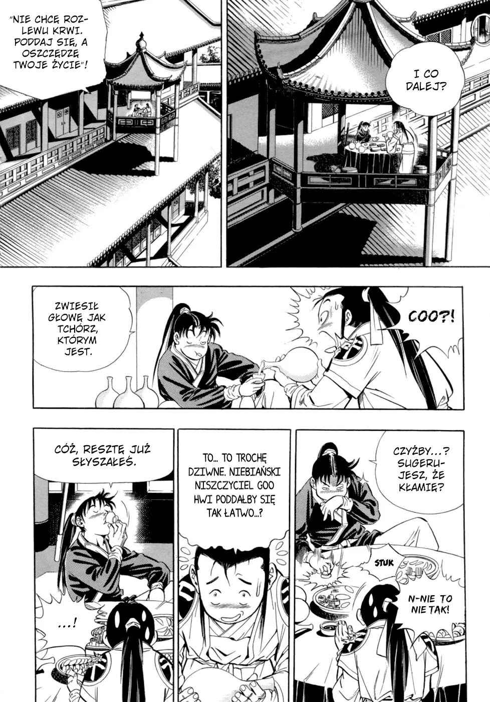 Chapter 38 - Page 2