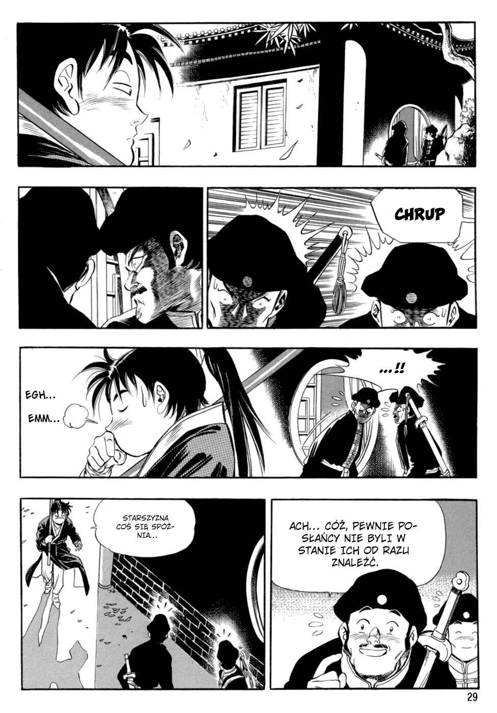 Chapter 38 - Page 6