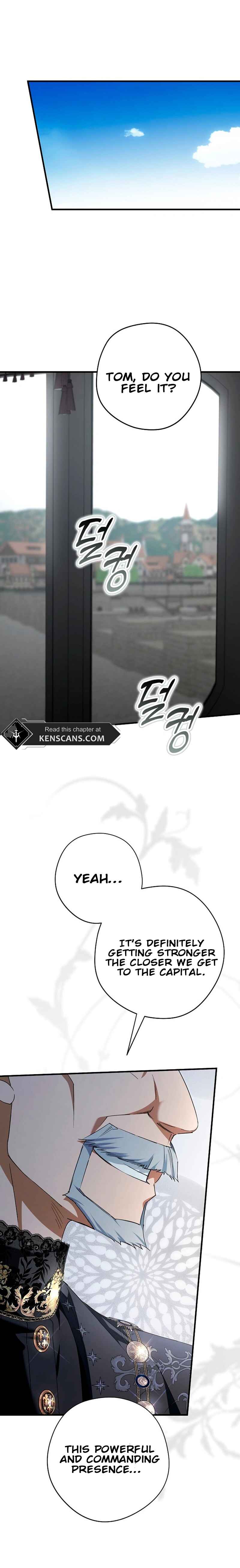 Chapter 40 - Page 15