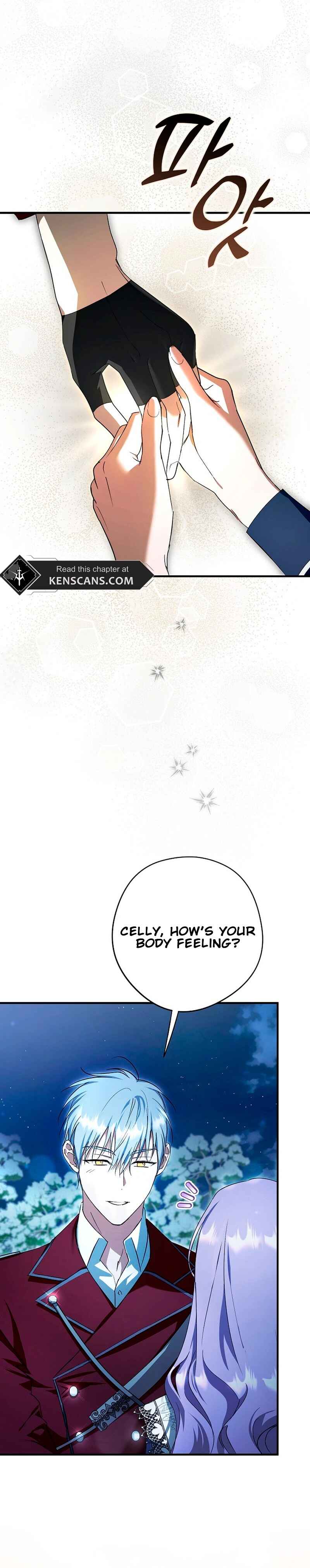 Chapter 40 - Page 2