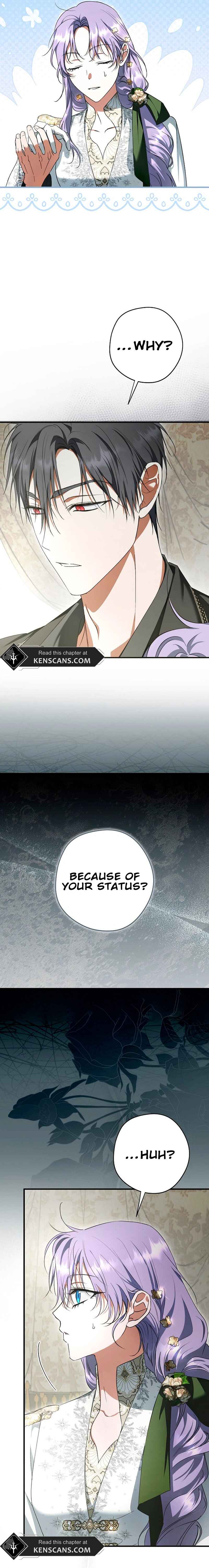 Chapter 40 - Page 22