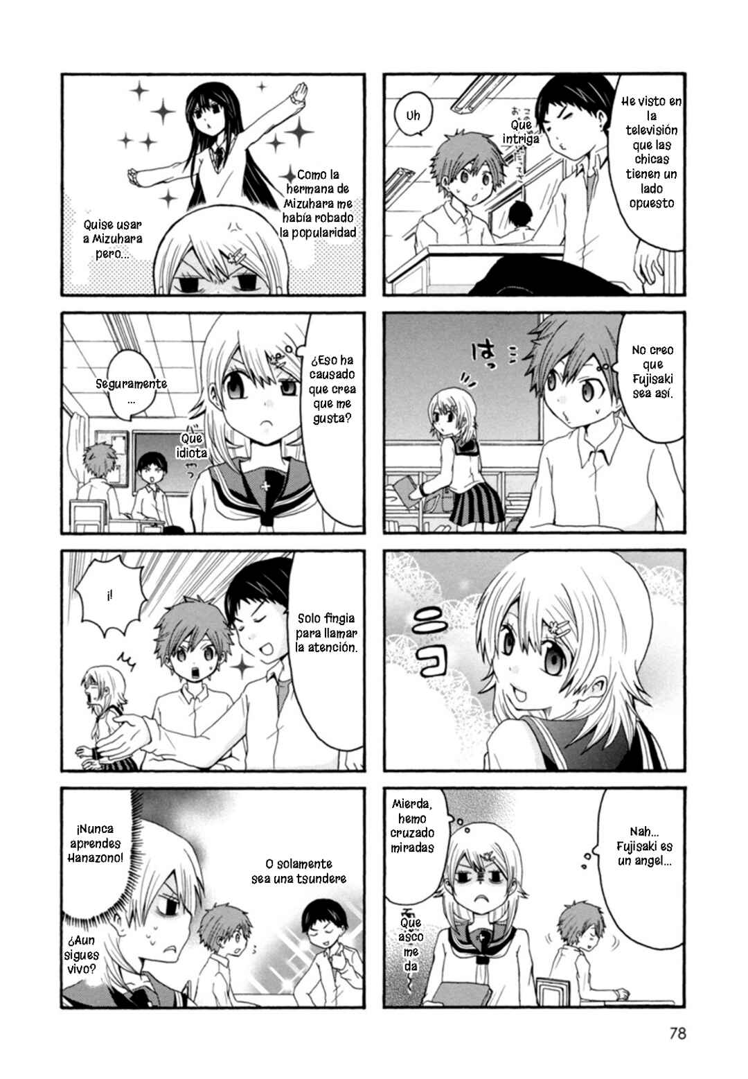 Chapter 31 - Page 3