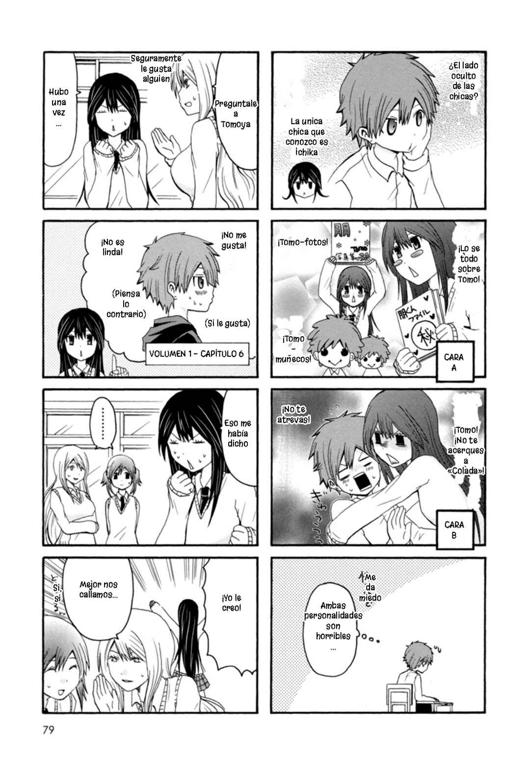 Chapter 31 - Page 4