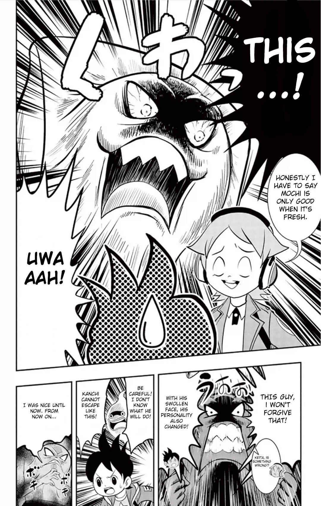 Chapter 3 - Page 12