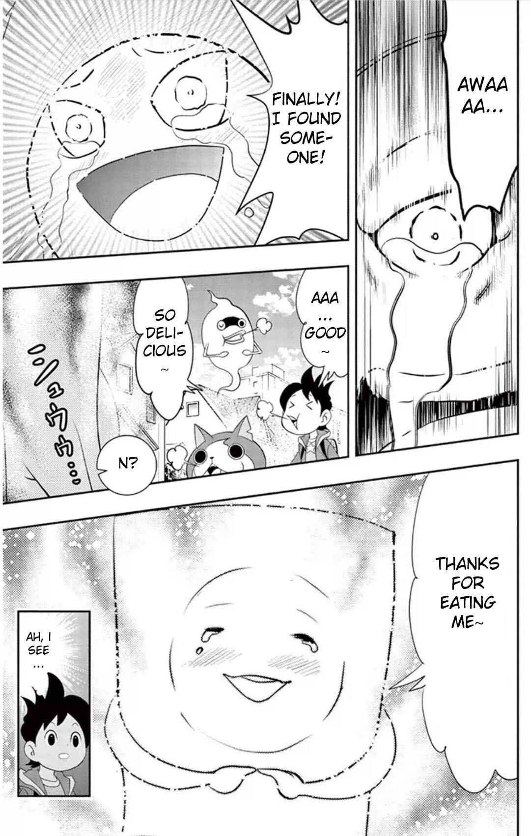 Chapter 3 - Page 23