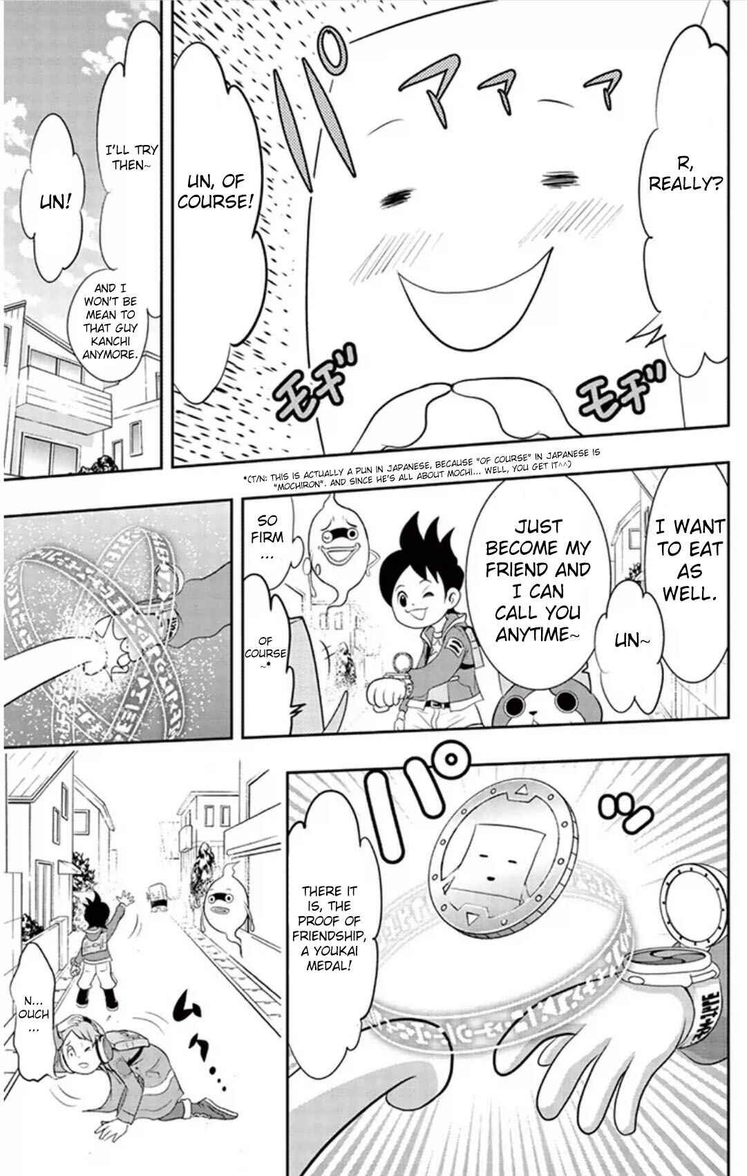 Chapter 3 - Page 25