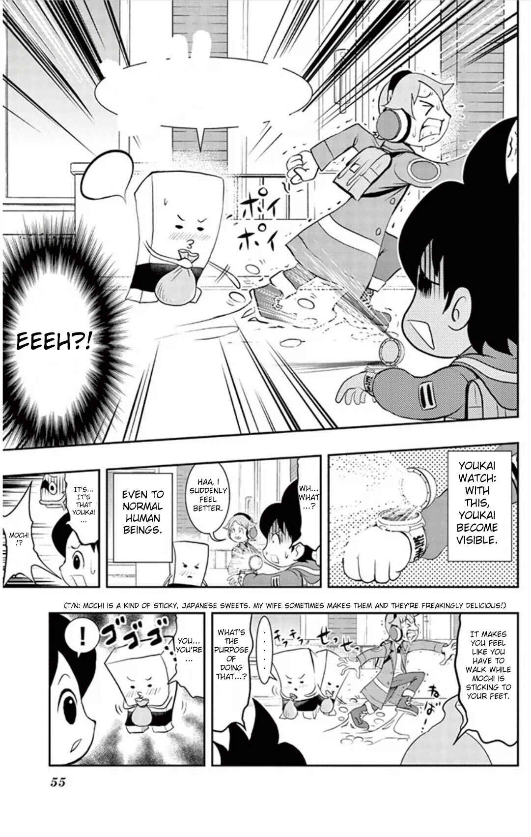 Chapter 3 - Page 9