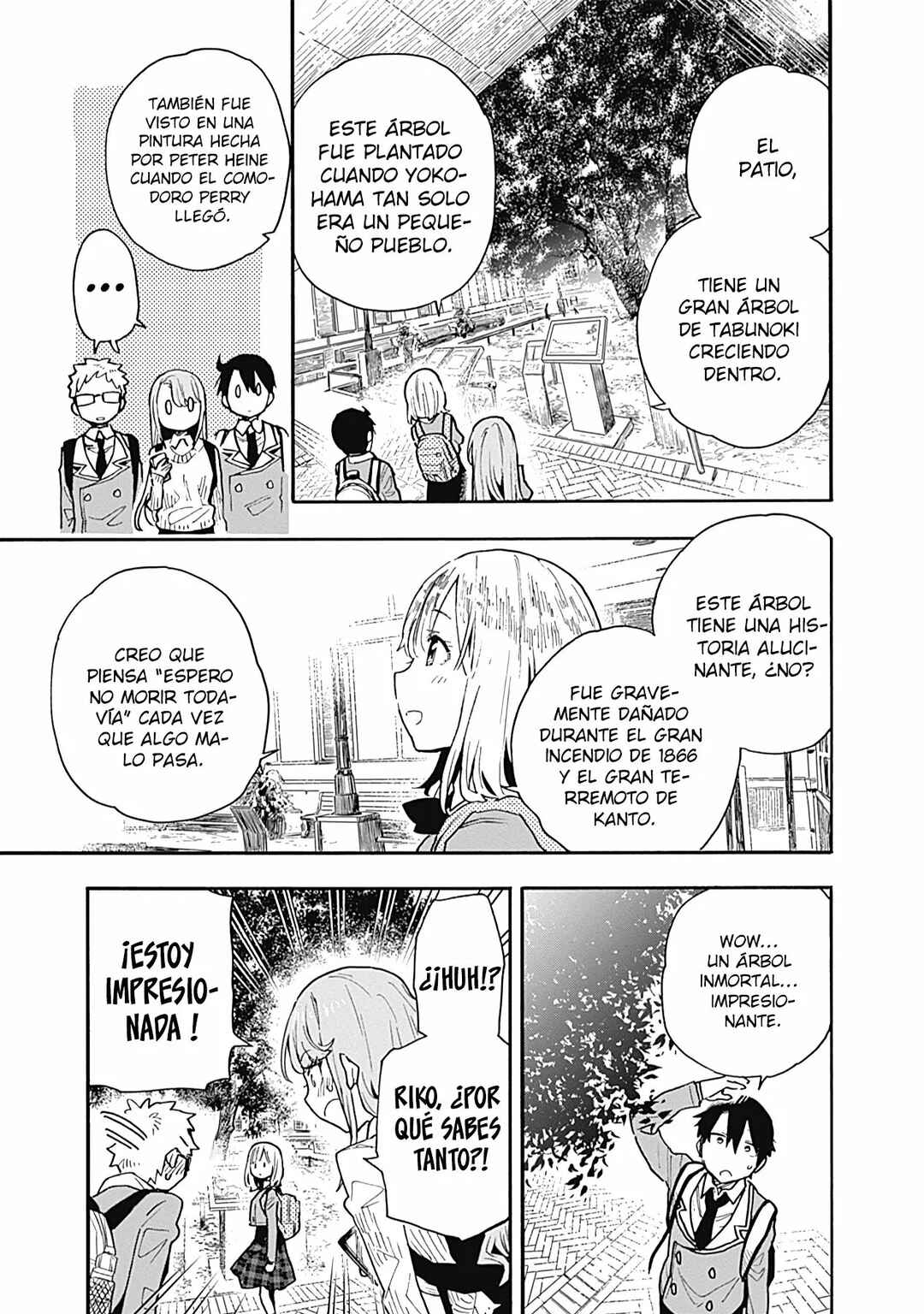 Chapter 19 - Page 4