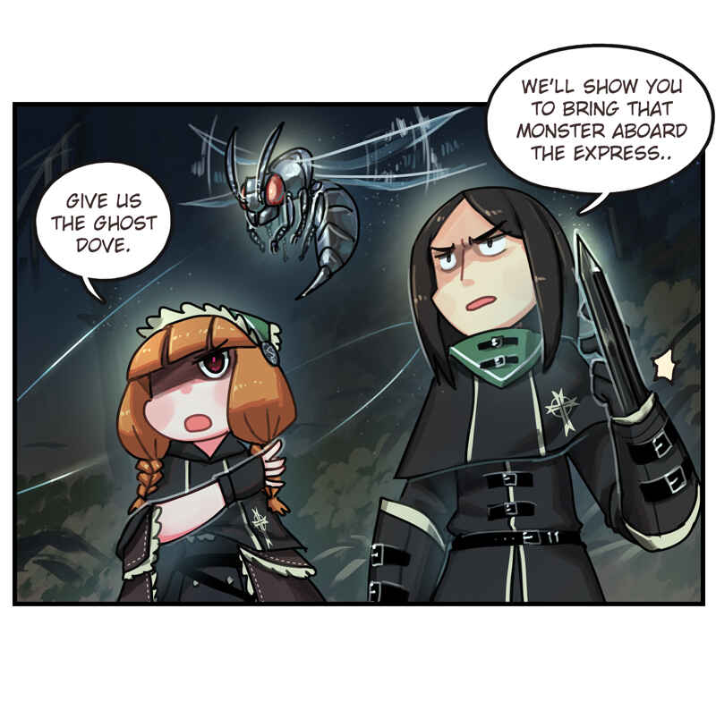 Chapter 83 - Page 2