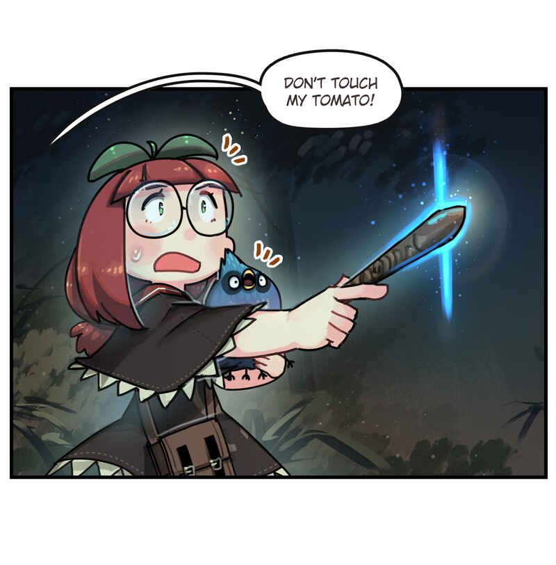 Chapter 83 - Page 3