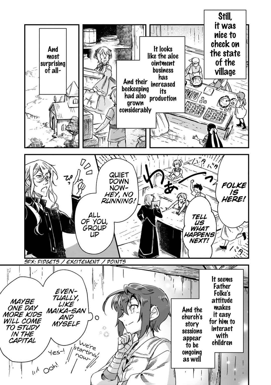 Chapter 35 - Page 4