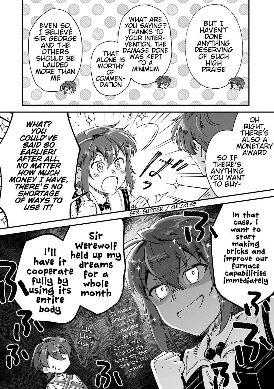 Chapter 35 - Page 7