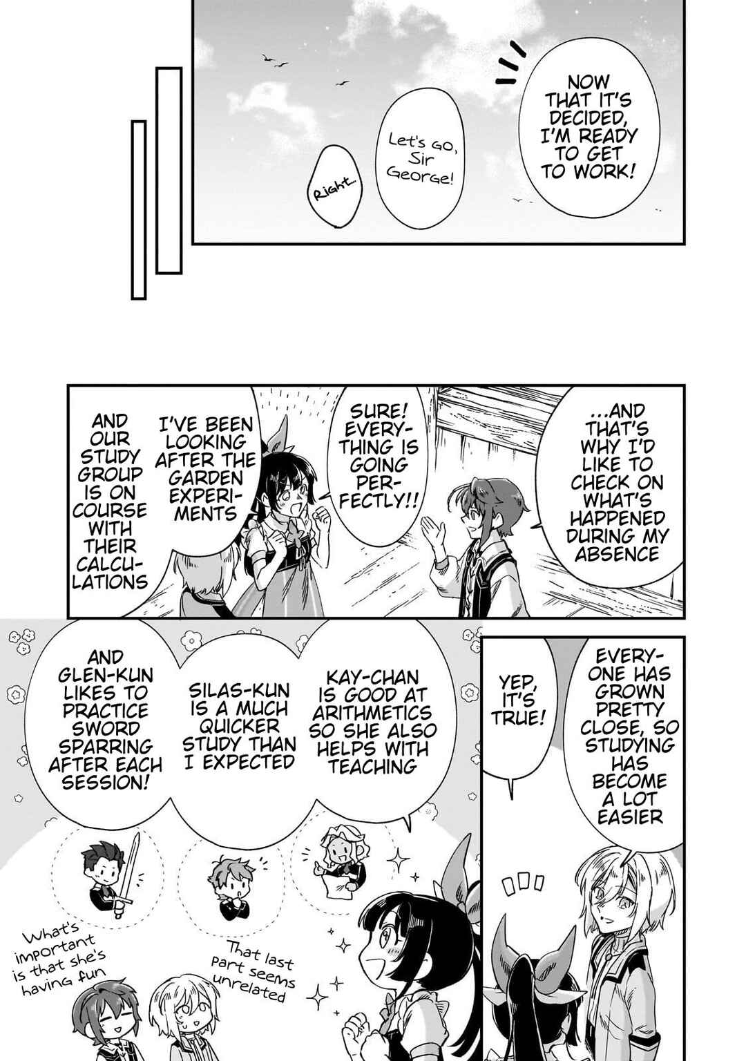 Chapter 35 - Page 8