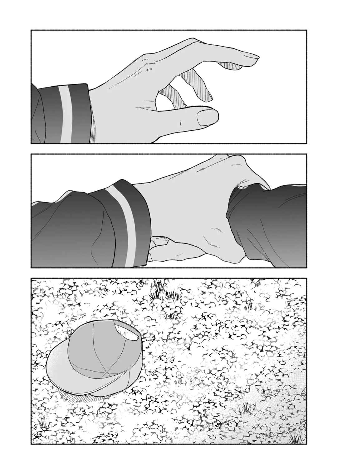 Chapter 41 - Page 10