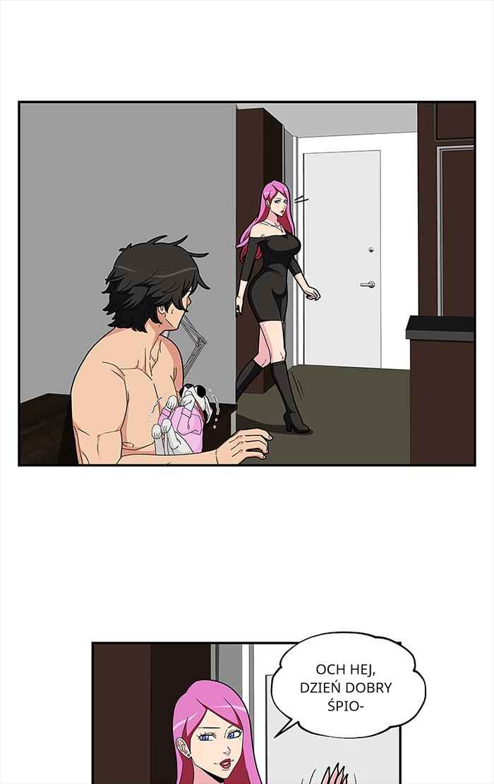 Chapter 57 - Page 15