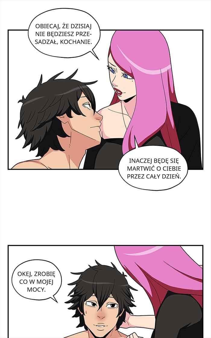 Chapter 57 - Page 22