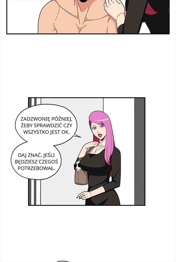 Chapter 57 - Page 23
