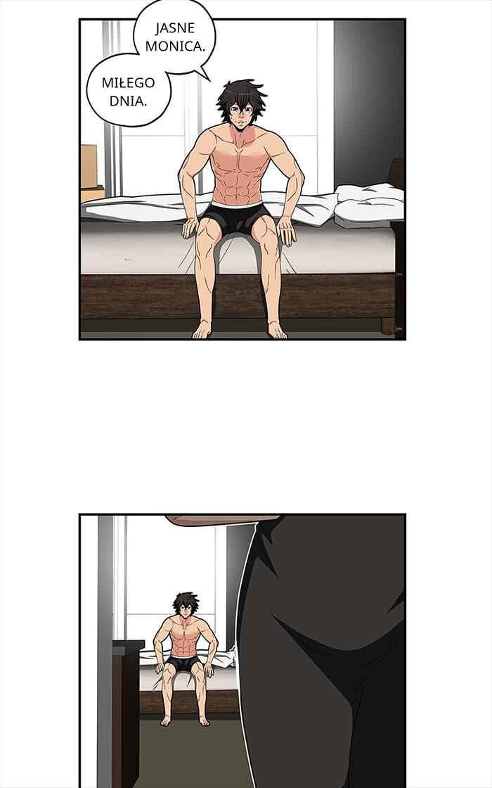 Chapter 57 - Page 24