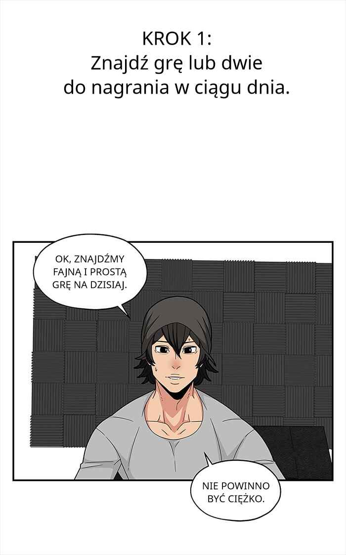 Chapter 57 - Page 31
