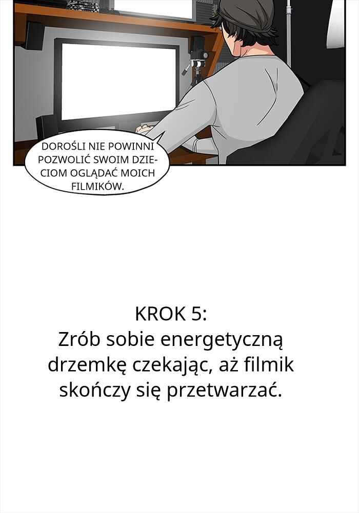 Chapter 57 - Page 36