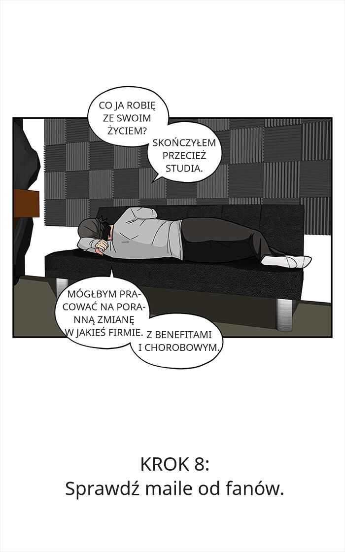 Chapter 57 - Page 39