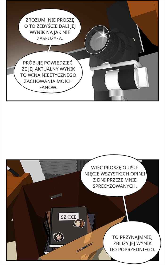 Chapter 57 - Page 44