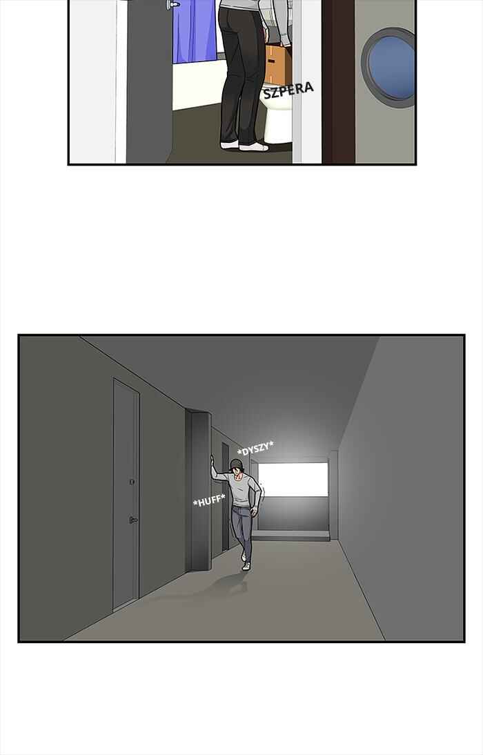 Chapter 57 - Page 48