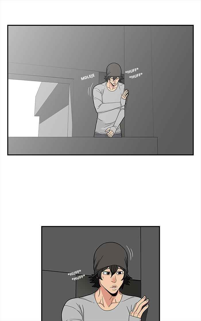 Chapter 57 - Page 49