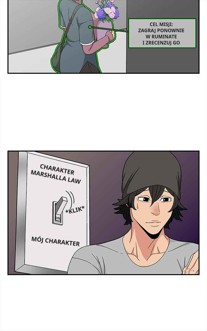 Chapter 57 - Page 51