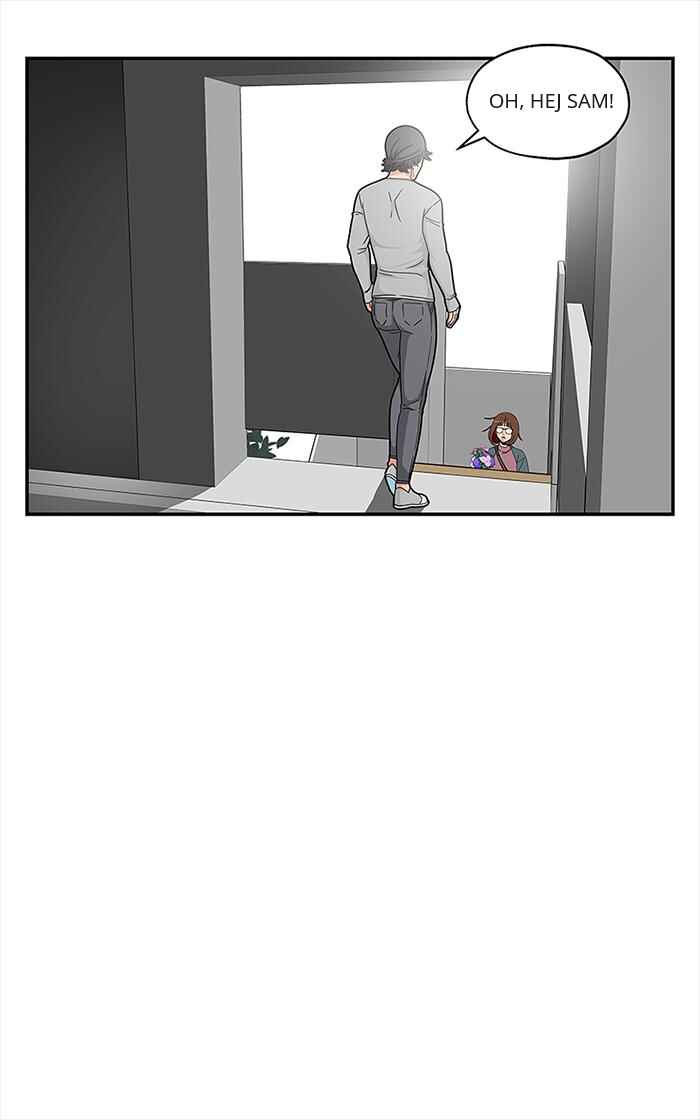 Chapter 57 - Page 52