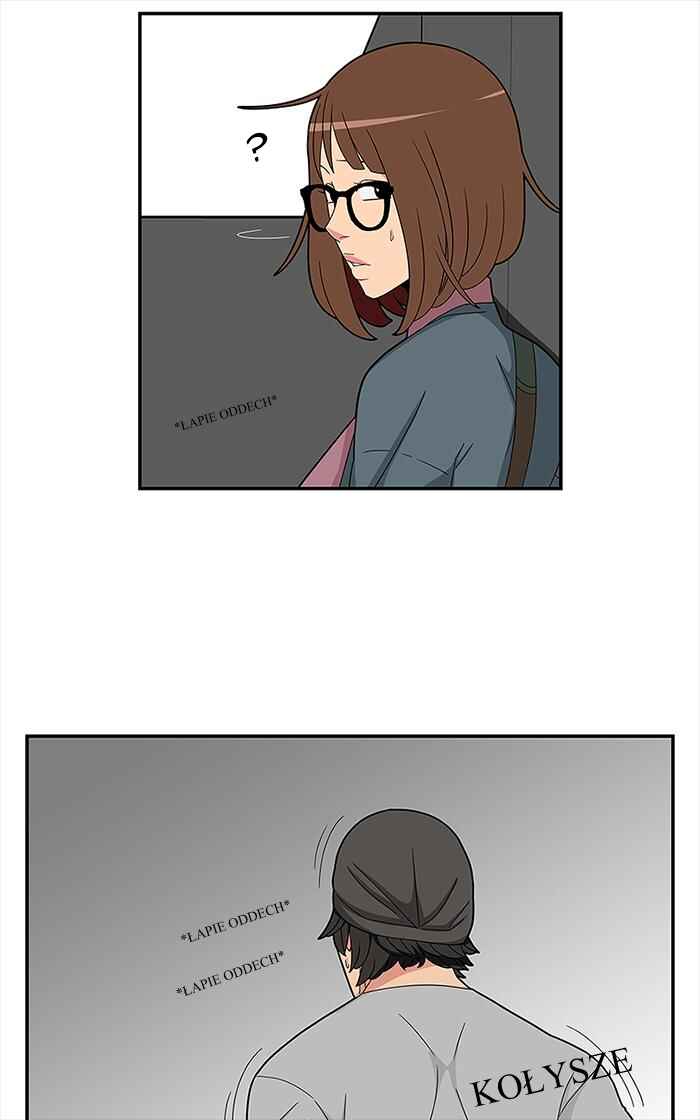 Chapter 57 - Page 8