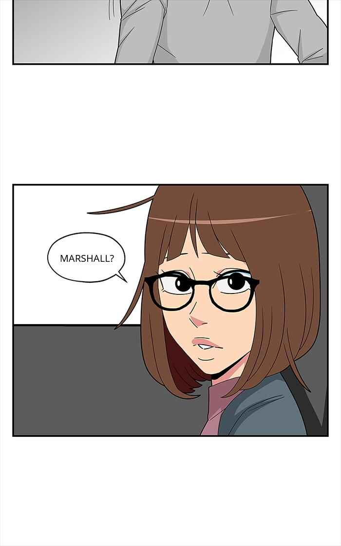 Chapter 57 - Page 9