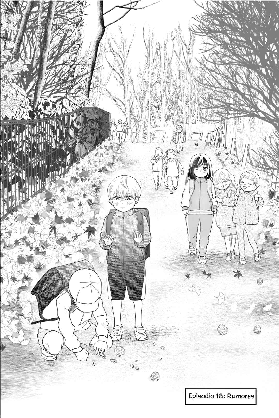 Chapter 16 - Page 2
