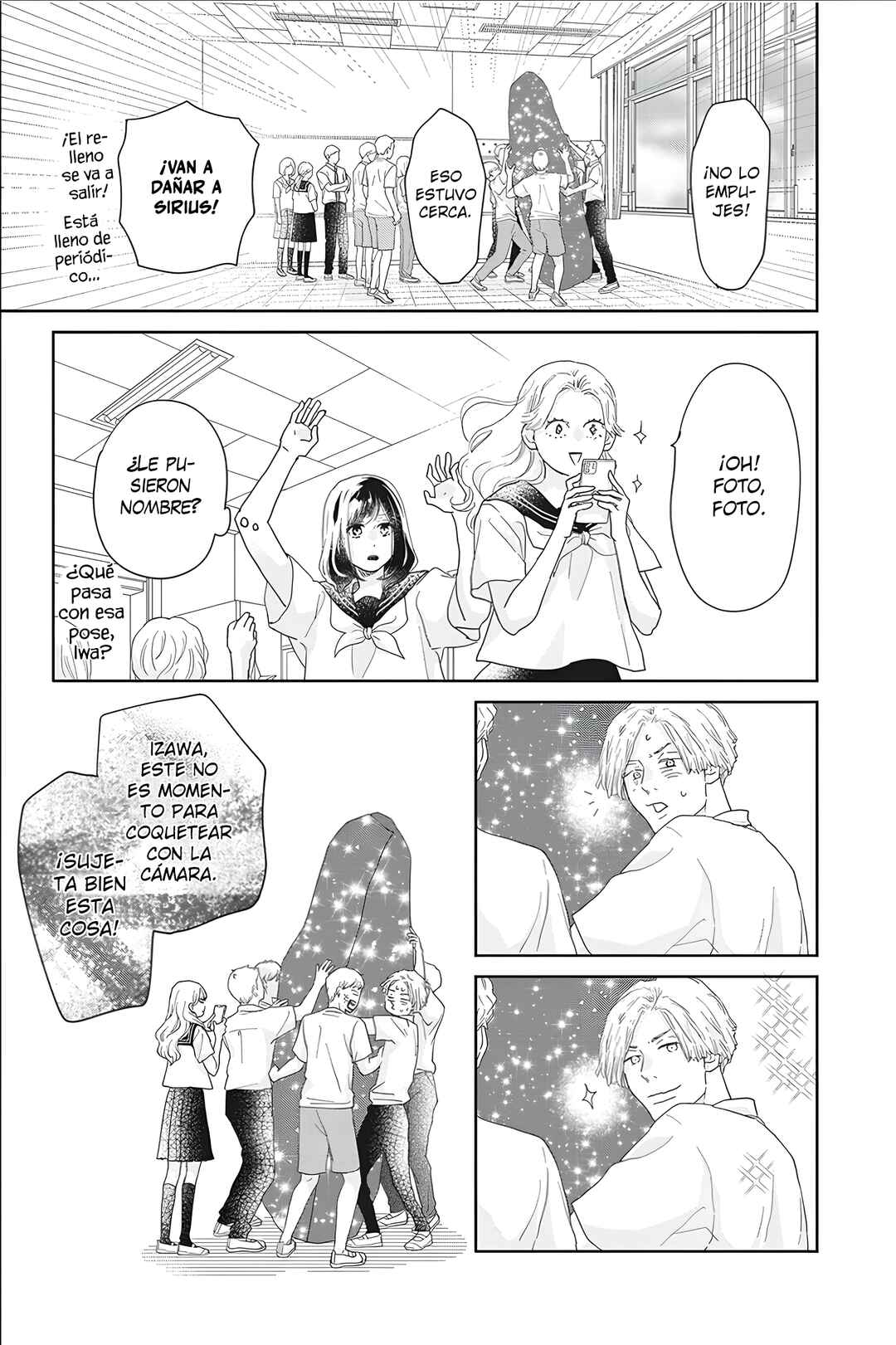 Chapter 16 - Page 4
