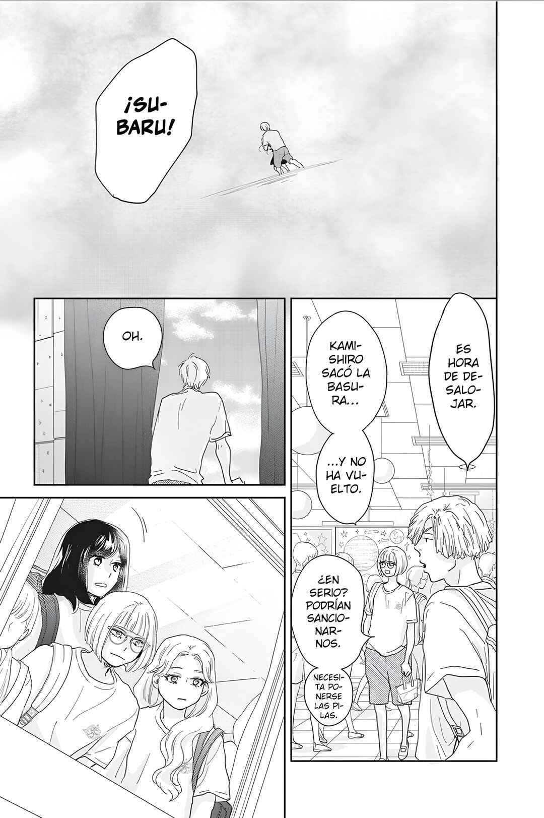 Chapter 16 - Page 40
