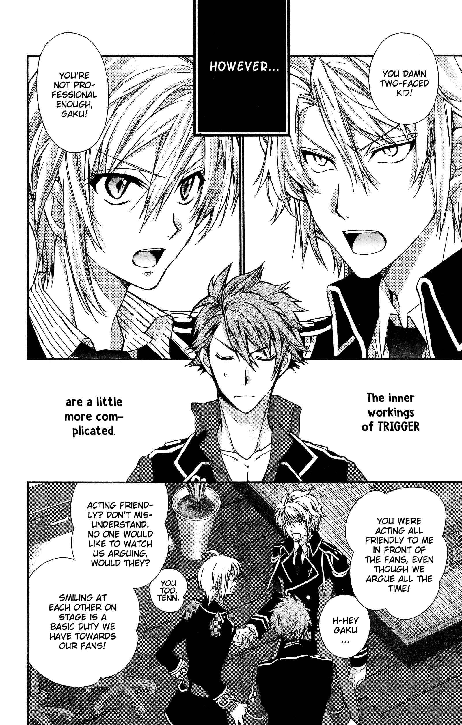 Chapter 3 - Page 6