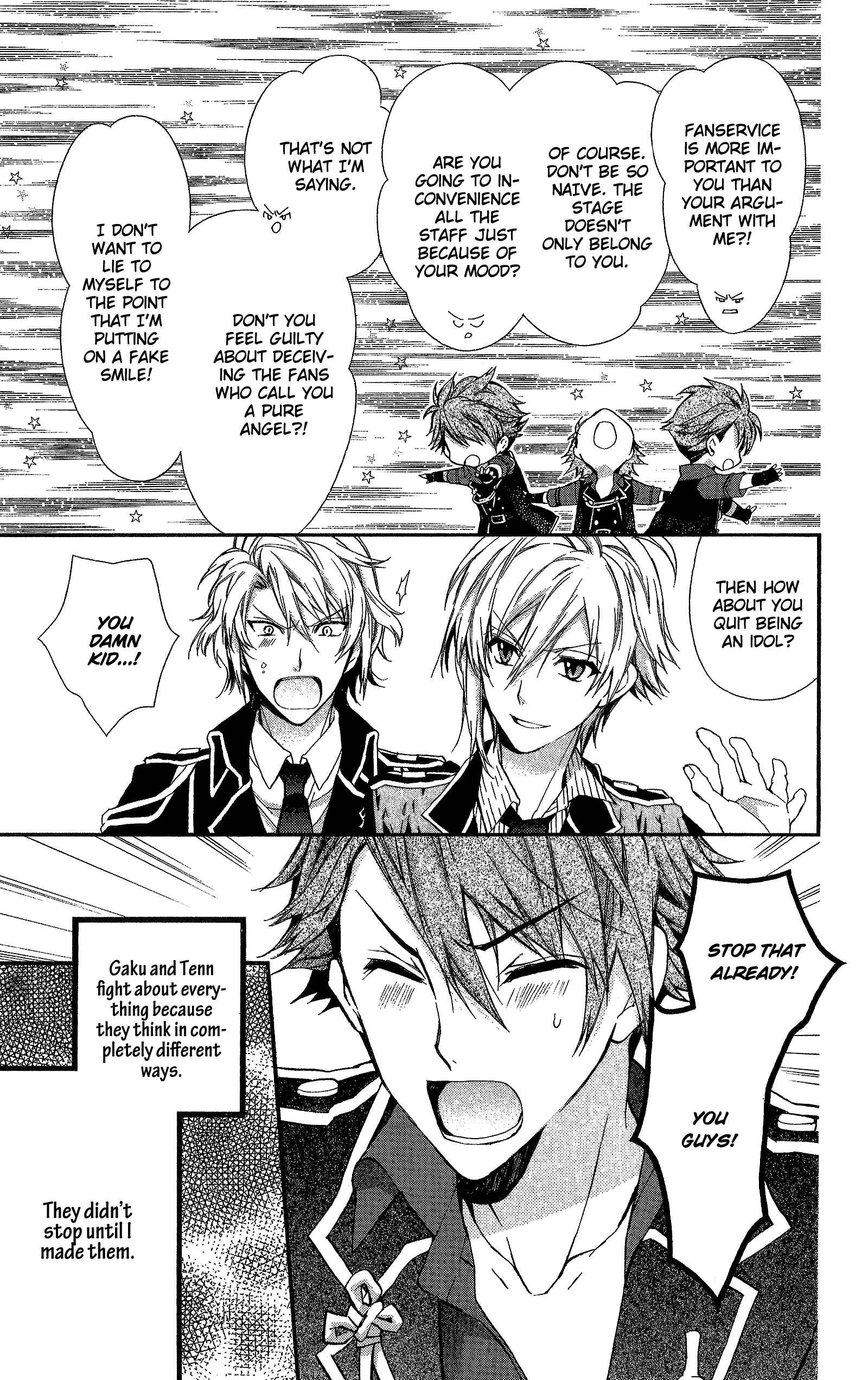 Chapter 3 - Page 7