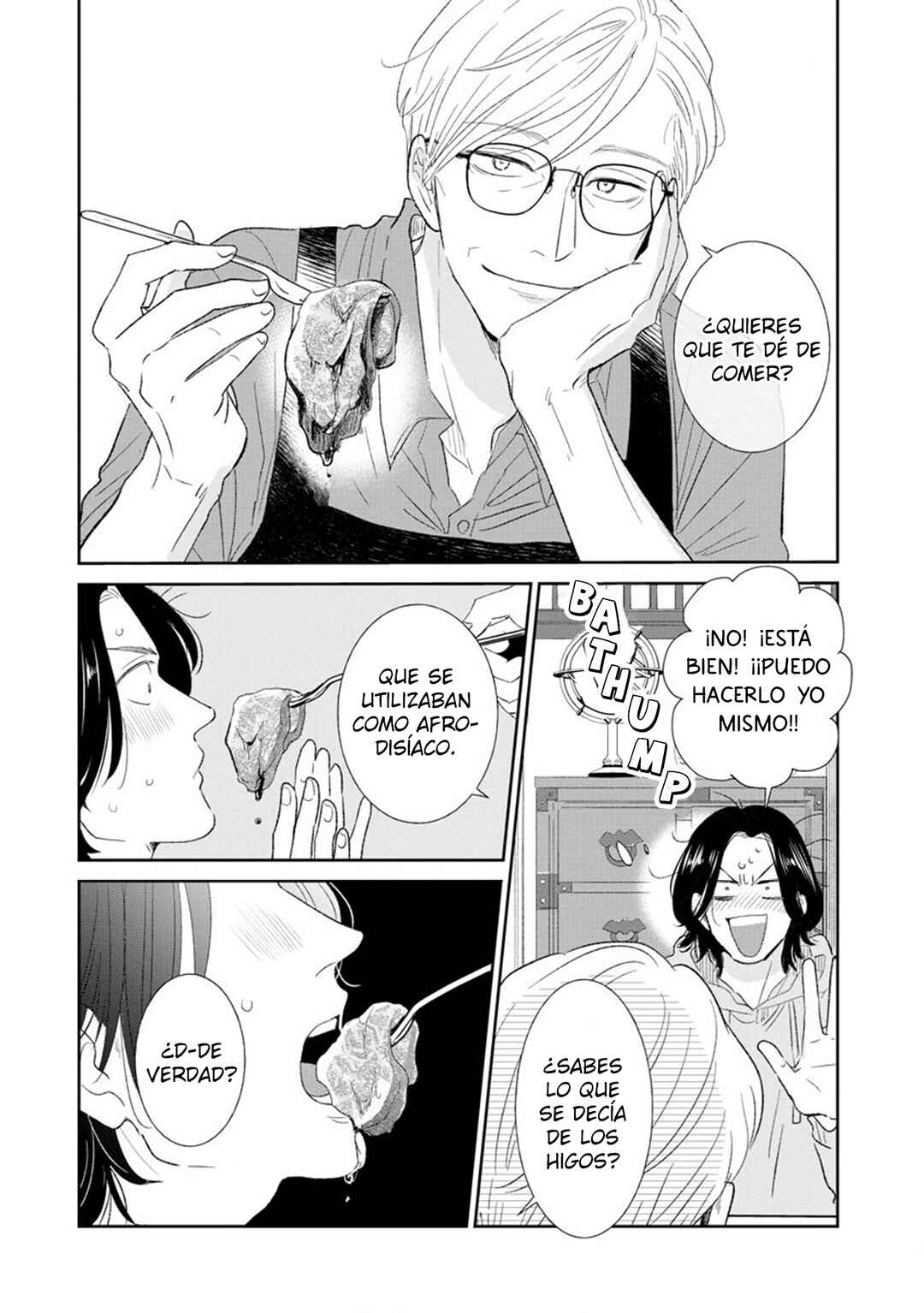 Chapter 2 - Page 4