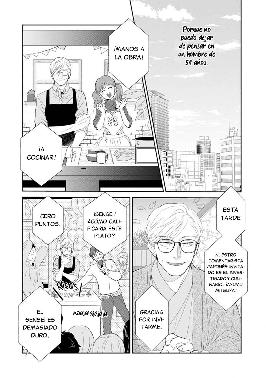 Chapter 2 - Page 6