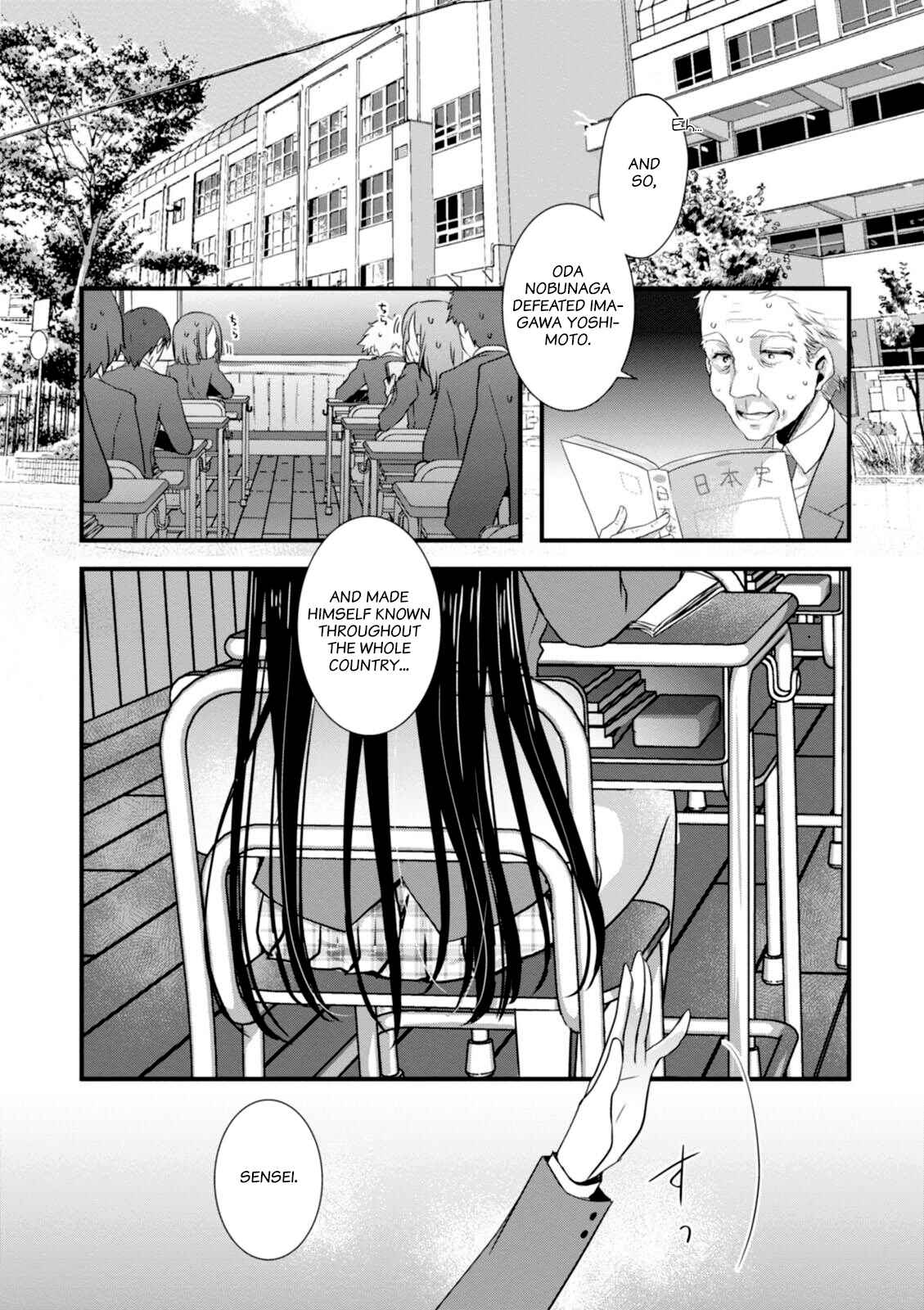 Chapter 4 - Page 2