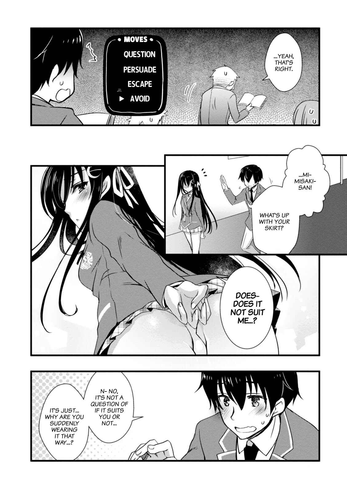 Chapter 4 - Page 4