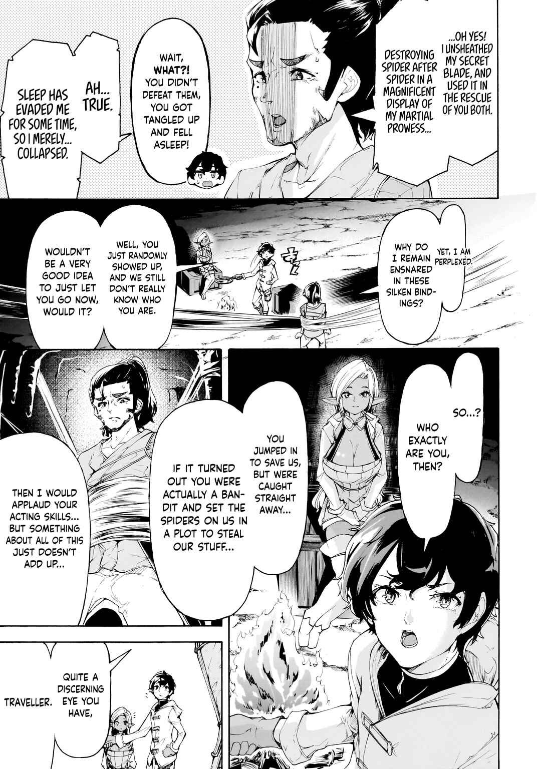 Chapter 52 - Page 10