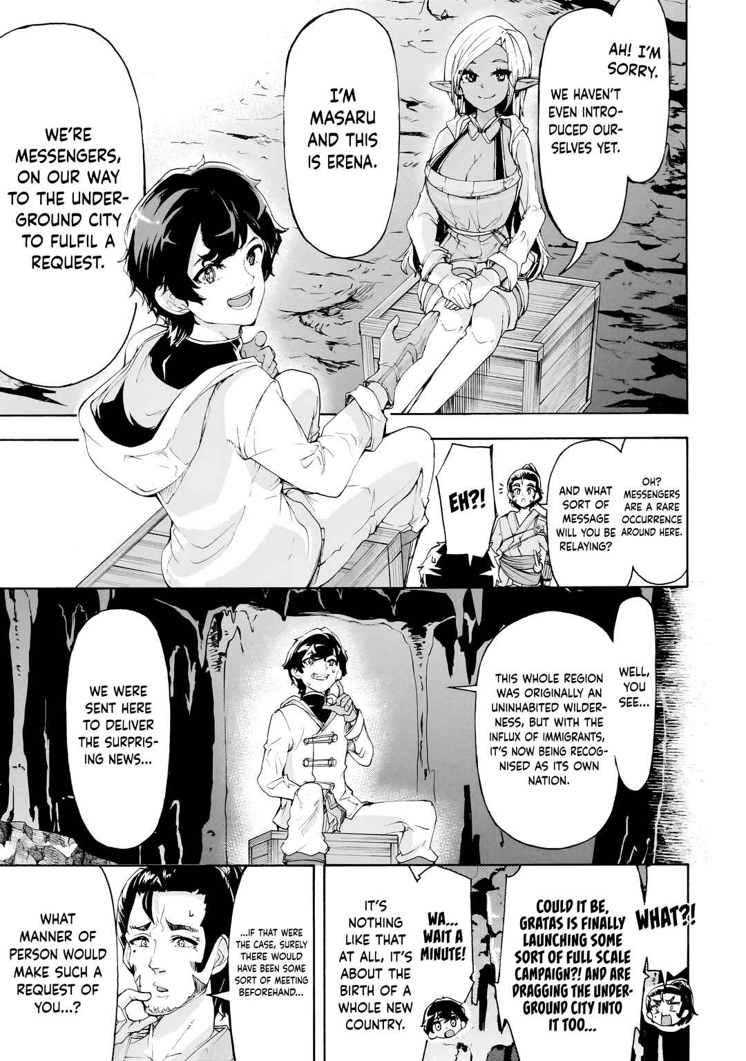 Chapter 52 - Page 16